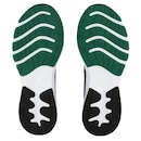 Tenis Asics Gel-Sparta 2 Masculino - Foto 6