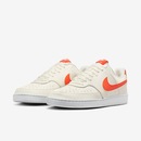 Tênis Nike Court Vision Low Next Nature Masculino - Foto 5