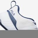 Tênis Fila Winner Masculino - Foto 6