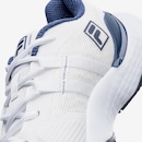 Tênis Fila Winner Masculino - Foto 7