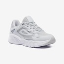 Tênis Fila Venture Tracer 2 Masculino - Foto 3