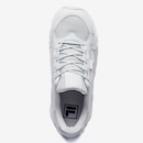 Tênis Fila Venture Tracer 2 Masculino - Foto 4