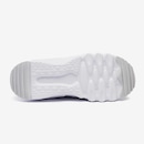 Tênis Fila Venture Tracer 2 Masculino - Foto 5