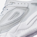 Tênis Fila Venture Tracer 2 Masculino - Foto 8