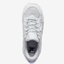 Tênis Fila Venture Tracer 2 - Feminino - Foto 4