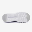 Tênis Fila Venture Tracer 2 - Feminino - Foto 5