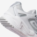 Tênis Fila Venture Tracer 2 - Feminino - Foto 7