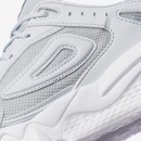 Tênis Fila Venture Tracer 2 - Feminino - Foto 8