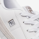 Tênis Fila Tennis 88 Sport Masculino - Foto 7