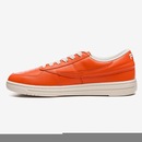 Tênis Fila Tennis 88 Origens Masculino - Foto 2