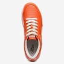 Tênis Fila Tennis 88 Origens Masculino - Foto 4