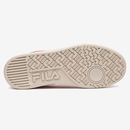 Tênis Fila Tennis 88 Origens Masculino - Foto 5