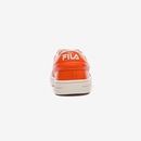 Tênis Fila Tennis 88 Origens Masculino - Foto 6