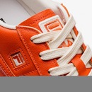 Tênis Fila Tennis 88 Origens Masculino - Foto 7