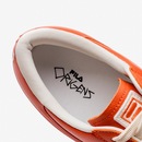 Tênis Fila Tennis 88 Origens Masculino - Foto 8