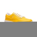 Tênis Fila Tennis 88 Origens Masculino - Foto 3