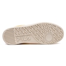 Tênis Fila Tennis 88 Origens Masculino - Foto 5