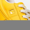 Tênis Fila Tennis 88 Origens Masculino - Foto 7