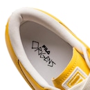 Tênis Fila Tennis 88 Origens Masculino - Foto 8