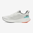 Tênis Fila Stride Masculino - Foto 2