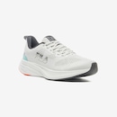 Tênis Fila Stride Masculino - Foto 3