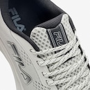 Tênis Fila Stride Masculino - Foto 8