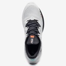 Tênis Fila Spritz Masculino - Foto 4