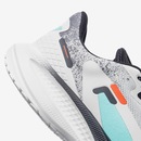 Tênis Fila Spritz Masculino - Foto 7