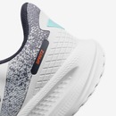 Tênis Fila Spritz Masculino - Foto 8