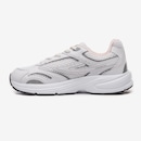 Tênis Fila Runner 2k Feminino - Foto 2