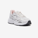 Tênis Fila Runner 2k Feminino - Foto 3