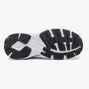 Tênis Fila Runner 2k Feminino - Foto 5