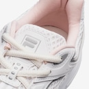 Tênis Fila Runner 2k Feminino - Foto 8