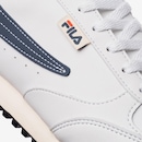 Tênis Fila Renno Classic Sl Masculino - Foto 7