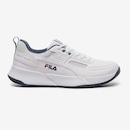 Tênis Fila Precision Masculino - Foto 1