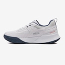 Tênis Fila Precision Masculino - Foto 2