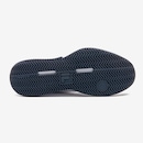 Tênis Fila Precision Masculino - Foto 5