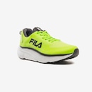 Tênis Fila Maxximus Masculino - Foto 3