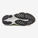 Tênis Fila Maxximus Masculino - Foto 5