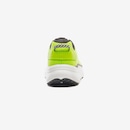 Tênis Fila Maxximus Masculino - Foto 6