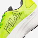 Tênis Fila Maxximus Masculino - Foto 8