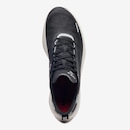 Tênis Feminino Fila KR7 Pro Speed Tech - Foto 4