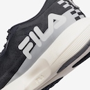 Tênis Feminino Fila KR7 Pro Speed Tech - Foto 8