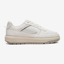 Tênis Fila Fx-100 All Terrain Low Masculino - Foto 1