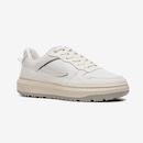 Tênis Fila Fx-100 All Terrain Low Masculino - Foto 3