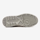 Tênis Fila Fx-100 All Terrain Low Masculino - Foto 5