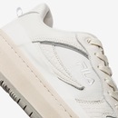 Tênis Fila Fx-100 All Terrain Low Masculino - Foto 7