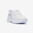 Tênis Fila Evolux Masculino - Foto 3