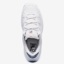 Tênis Fila Evolux Masculino - Foto 4