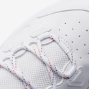 Tênis Fila Evolux Masculino - Foto 8